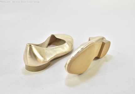 Tamaris  Damen Halbschuhe Slipper Ballerinas  EUR 37 Nr. 26-Z 2271