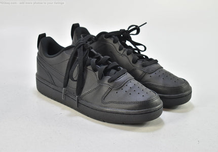 Nike Court Borough Damen Sportschuhe Sneaker  EUR 38,5 Nr. 26-Z 1323