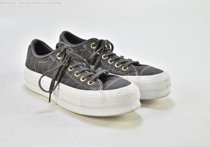 Converse  Damen Sportschuhe Sneaker  EUR 36 Nr. 26-G 998