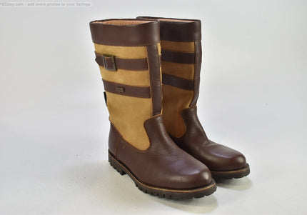 Human Nature  Damen Stiefelette Boots  EUR 34/35 Nr. 25-B 2860