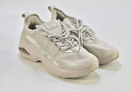 Skechers  Damen Sportschuhe Sneaker  EUR 37,5 Nr. 25-N 621