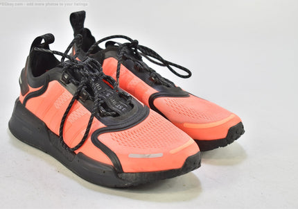 Adidas Nmd V3 Herren Sportschuhe Sneaker  Gr.42 Nr. 26-T  323