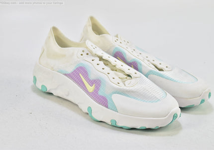 Nike Renew Damen Sportschuhe Sneaker  EUR 40 Nr. 26-Y 308