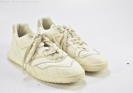 Adidas A.R. Trainer Herren Sportschuhe Sneaker EUR 41 1/3 Nr. 25-M 121-Schuh-Gebraucht-secondhand
