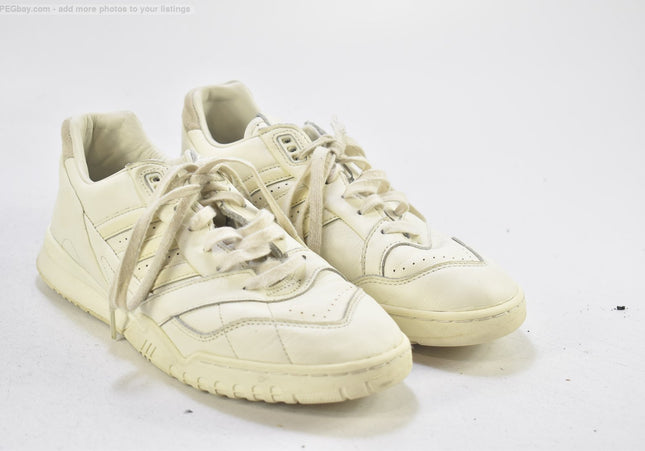 Adidas A.R. Trainer Herren Sportschuhe Sneaker EUR 41 1/3 Nr. 25-M 121-Schuh-Gebraucht-secondhand