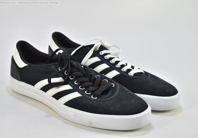 Adidas Piug Herren Sportschuhe Sneaker  EUR 48 Nr. 25-X 1304