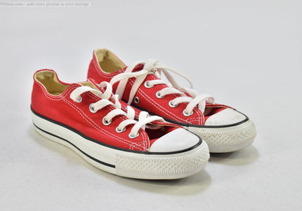 Converse  Damen Sportschuhe Sneaker  EUR 35 Nr. 25-O 1386