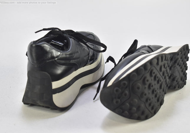 Tamaris Damen Halbschuhe Freizeitschuhe EUR 38 Nr. 25-J 2087-Schuh-Gebraucht-secondhand