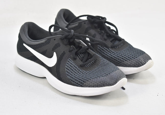 Nike Downshifter Damen Sportschuhe Sneaker EUR 36,5 Nr. 23-N 3088-Schuh-Gebraucht-secondhand
