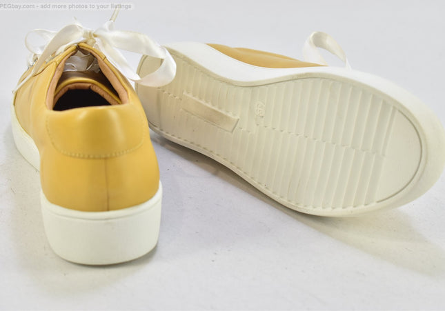 Gerry Weber  Damen Halbschuhe Freizeitschuhe  EUR 39 Nr. 26-Y 121
