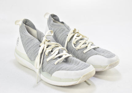 Reebok Lesmills Damen Sportschuhe Sneaker EUR 39 Nr. 23-O 1185-SchuhGebraucht