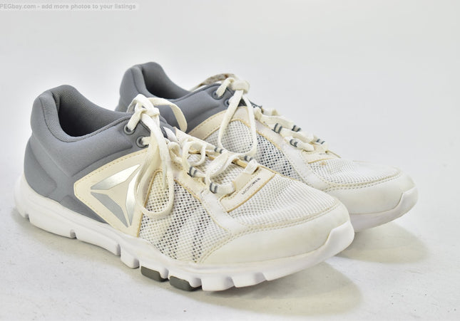 Reebok  Damen Sportschuhe Sneaker  Gr.42 Nr. 26-U 1580