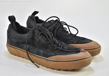 Vans  Herren Sportschuhe Sneaker  Gr. 47 Nr. 26-T 631