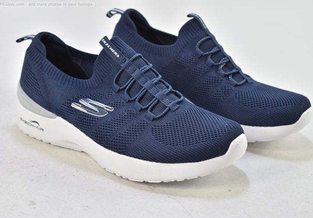 Skechers  Damen Sportschuhe Sneaker  EUR 38 Nr. 26-G 1833