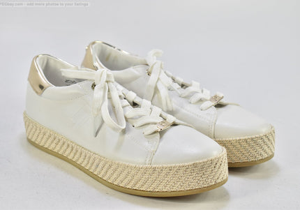 Tamaris  Damen Halbschuhe Freizeitschuhe  EUR 39 Nr. 25-X 1725