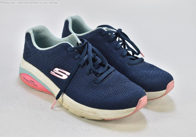 Skechers Extreme 2.0 Damen Sportschuhe Sneaker  EUR 40 Nr. 25-L 621