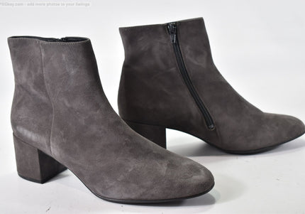 Högl  Damen Stiefelette Boots  UK 8 Nr. 26-B 1568