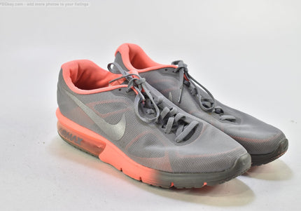 Nike AirMax Damen Sportschuhe Sneaker  EUR 42,5 Nr. 26-Y 1083