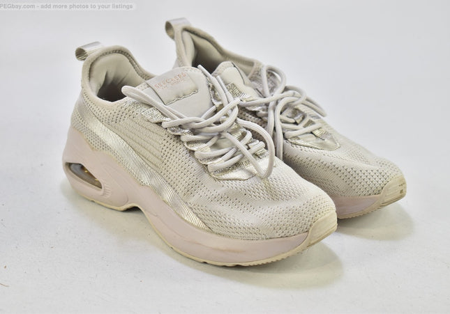 Skechers  Damen Sportschuhe Sneaker  EUR 37,5 Nr. 25-N 621