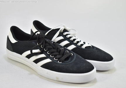 Adidas Piug Herren Sportschuhe Sneaker  EUR 48 Nr. 25-X 1304