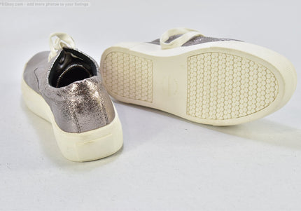 Pull&Bear  Damen Halbschuhe Freizeitschuhe  EUR 37 Nr. 25-U 350