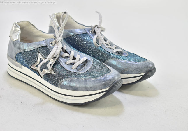 Remonte  Damen Halbschuhe Freizeitschuhe  Gr.41 Nr. 26-U 2692