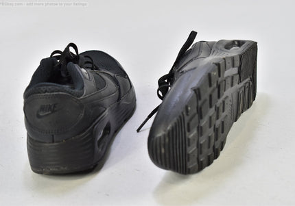 Nike Air Max SC Damen Sportschuhe Sneaker  EUR 38,5 Nr. 25-Z 1414