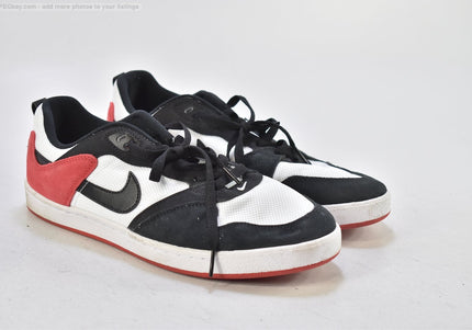 Nike SB Herren Sportschuhe Sneaker  Gr. 44 Nr. 26-T 1133