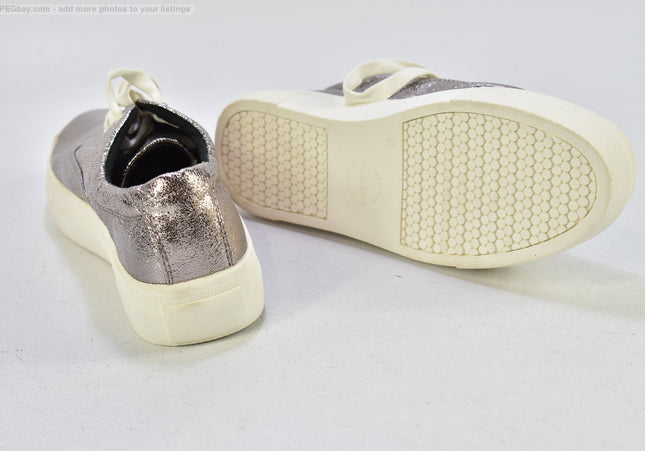 Pull&Bear  Damen Halbschuhe Freizeitschuhe  EUR 37 Nr. 25-U 350