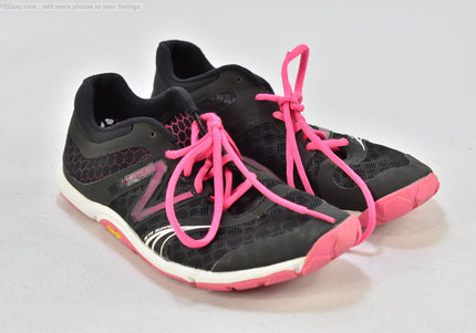 New Balance Minimus Damen Sportschuhe Sneaker  EUR 37,5 Nr. 25-U 2286
