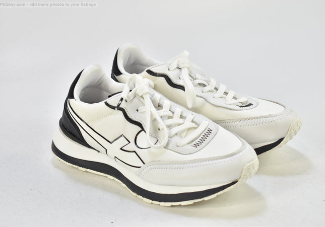 Tamaris Damen Halbschuhe Freizeitschuhe EUR 39 Nr. 25-Z 2723-SchuhGebraucht