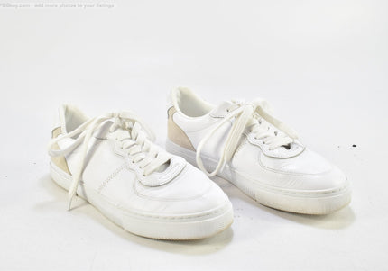 Marc O´Polo Damen Halbschuhe Freizeitschuhe EUR 40 Nr. 25-M 3094-Schuh-Gebraucht-secondhand