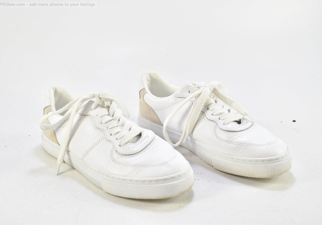 Marc O´Polo Damen Halbschuhe Freizeitschuhe EUR 40 Nr. 25-M 3094-Schuh-Gebraucht-secondhand