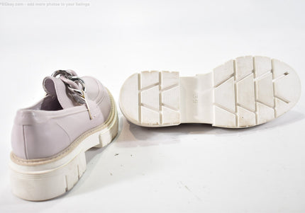 Marco Tozzi  Damen Halbschuhe Slipper Ballerinas  EUR 39 Nr. 25-L 272