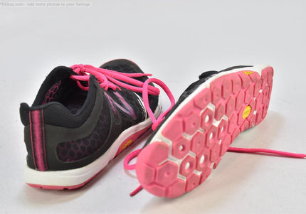 New Balance Minimus Damen Sportschuhe Sneaker  EUR 37,5 Nr. 25-U 2286