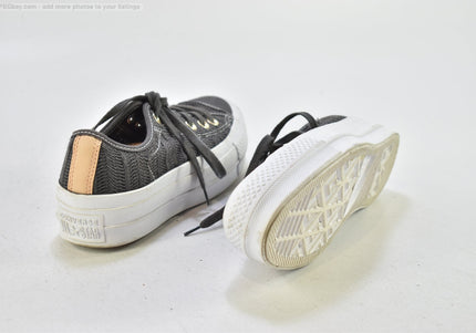 Converse  Damen Sportschuhe Sneaker  EUR 36 Nr. 26-G 998