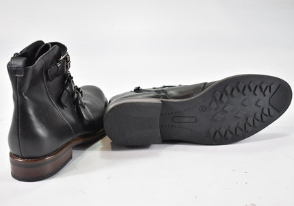 5th Avenue  Damen Stiefelette Boots  EUR 39 Nr. 24-Y 1270