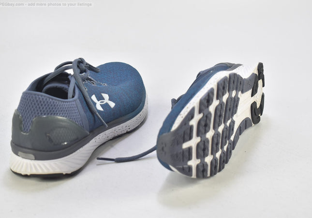 Under Armour  Herren Sportschuhe Sneaker  EUR 40,5 Nr. 25-J 121