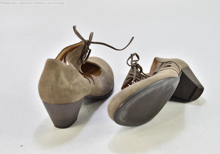 Gabor  Damen Pumps High Heels  UK 5,5 Nr. 25-P 593
