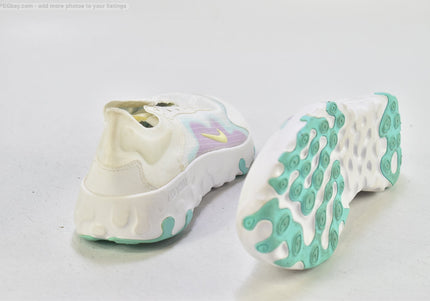 Nike Renew Damen Sportschuhe Sneaker  EUR 40 Nr. 26-Y 308