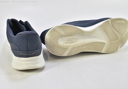 Skechers Slip-Ins Damen Sportschuhe Sneaker  EUR 41 Nr. 26-U 121