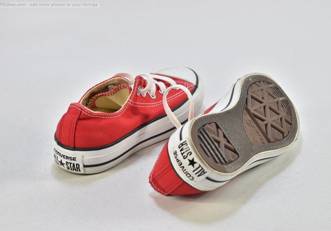 Converse  Damen Sportschuhe Sneaker  EUR 35 Nr. 25-O 1386