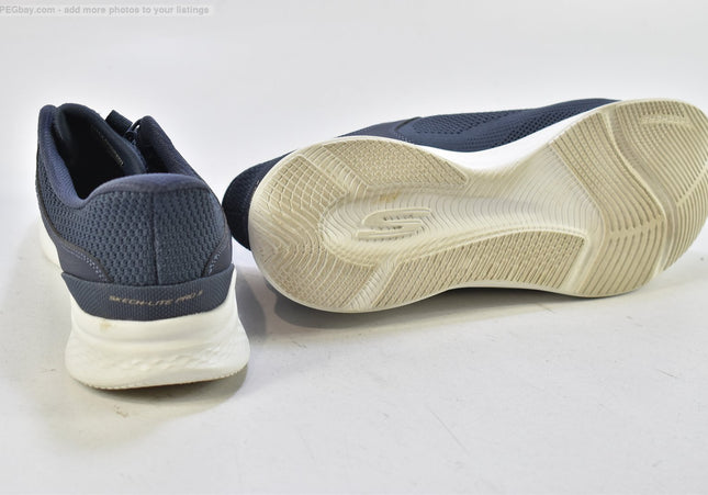 Skechers Slip-Ins Damen Sportschuhe Sneaker  EUR 41 Nr. 26-U 121