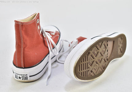 Converse  Damen Sportschuhe Sneaker  EUR 37 Nr. 25-A 2122