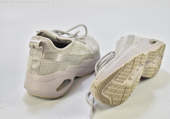 Skechers  Damen Sportschuhe Sneaker  EUR 37,5 Nr. 25-N 621