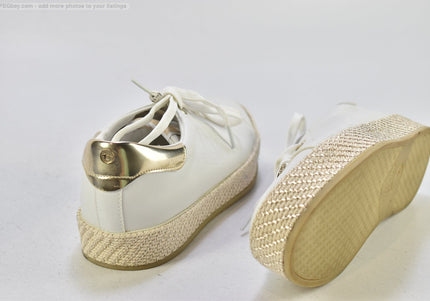 Tamaris  Damen Halbschuhe Freizeitschuhe  EUR 39 Nr. 25-X 1725