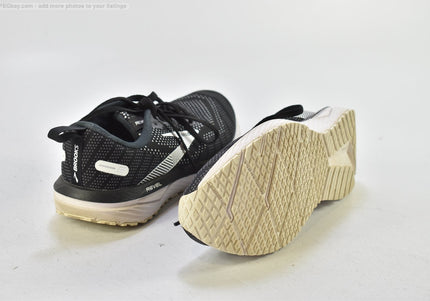 Brooks Revel 6 Damen Sportschuhe Sneaker  EUR 39 Nr. 26-Y 1233