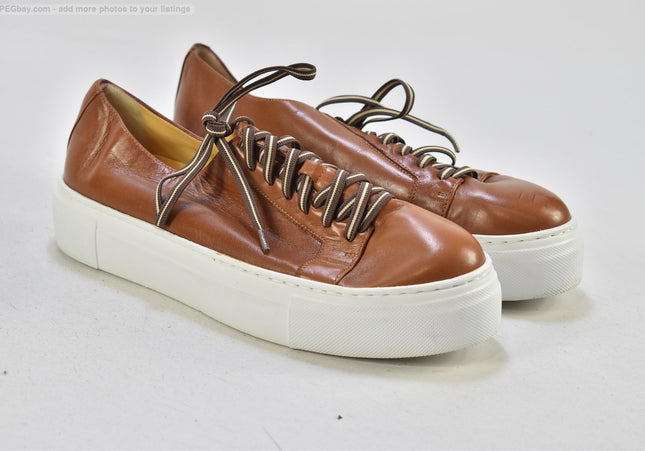 Trumans  Damen Halbschuhe Freizeitschuhe  EUR 40,5 Nr. 25-L 1259