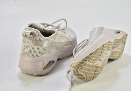 Skechers  Damen Sportschuhe Sneaker  EUR 37,5 Nr. 25-N 621