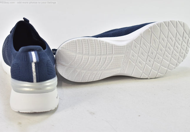 Skechers  Damen Sportschuhe Sneaker  EUR 38 Nr. 26-G 1833